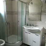 公寓 With Parking Space Seget Vranjica, Trogir - 5966